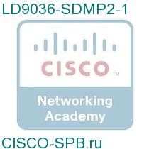 LD9036-SDMP2-1
