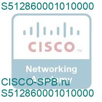 S512860001010000
