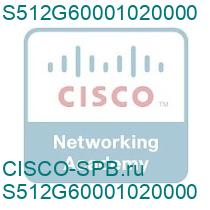 S512G60001020000