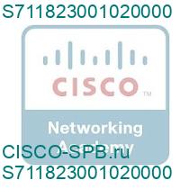S711823001020000
