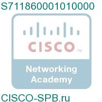 S711860001010000