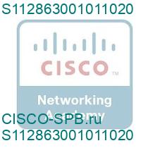 S112863001011020