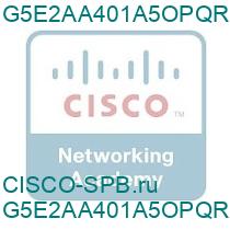 G5E2AA401A5OPQRAXX