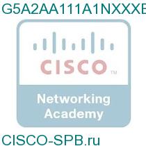G5A2AA111A1NXXXB3X