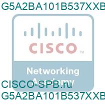 G5A2BA101B537XXB2X