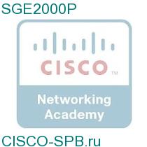 SGE2000P