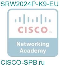 SRW2024P-K9-EU