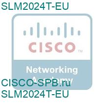 SLM2024T-EU