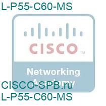 L-P55-C60-MS
