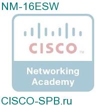 NM-16ESW