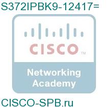 S372IPBK9-12417=