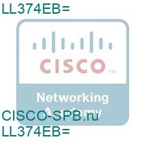 LL374EB=