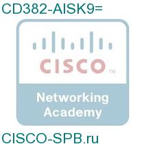 CD382-AISK9=