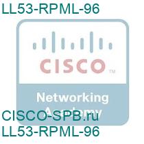 LL53-RPML-96