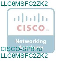 LLC6MSFC2ZK2