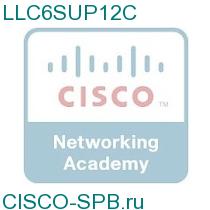 LLC6SUP12C