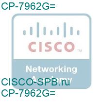 CP-7962G=