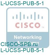 L-UCSS-PUB-5-1