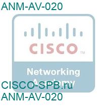 ANM-AV-020