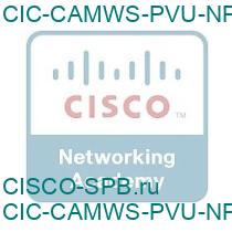 CIC-CAMWS-PVU-NP
