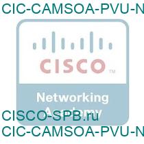 CIC-CAMSOA-PVU-NP