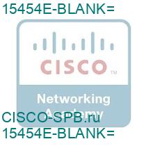 15454E-BLANK=
