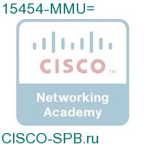 15454-MMU=