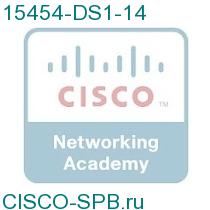 15454-DS1-14