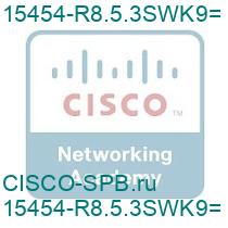 15454-R8.5.3SWK9=