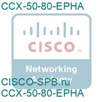 CCX-50-80-EPHA
