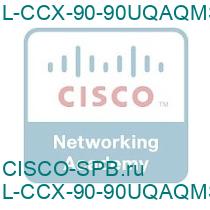 L-CCX-90-90UQAQMS1