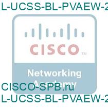 L-UCSS-BL-PVAEW-2