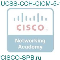 UCSS-CCH-CICM-5-1