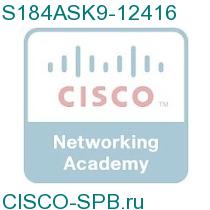 S184ASK9-12416