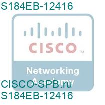 S184EB-12416