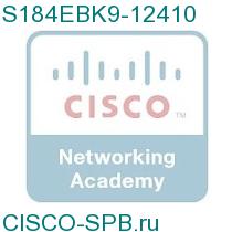 S184EBK9-12410