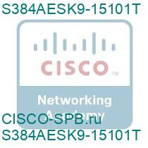 S384AESK9-15101T