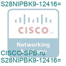 S28NIPBK9-12416=