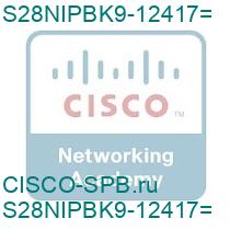 S28NIPBK9-12417=