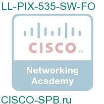 LL-PIX-535-SW-FO