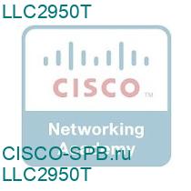 LLC2950T