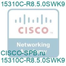15310C-R8.5.0SWK9