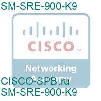 SM-SRE-900-K9