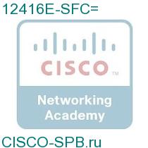 12416E-SFC=