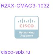 Cable Mgmt Arm for R2XX-G31032RAIL for C200/C210 R2XX-CMAG3-1032 R2XX-CMAG3-1032