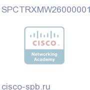 Solutions Plus Voice Office 50 User License SPCTRXMW260000014= SPCTRXMW260000014=