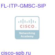 ^ITP Gateway MSC SIP-MAP Proxy FL-ITP-GMSC-SIP FL-ITP-GMSC-SIP