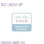 Cisco CRS-1 Серия Advanced IP License XC-ADV-IP XC-ADV-IP