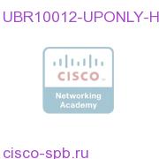 8MC+4WAN+2TCC+,2PRE Slots,Display,Fan Tray, RFSW-ADV-UPSTRM UBR10012-UPONLY-HA UBR10012-UPONLY-HA