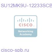 ^Cisco ubr10k-PRE2 Ser IOS DOCSIS 3DES LAWFUL INTERCEPT SU12MK9U-12233SCB SU12MK9U-12233SCB